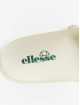 Ellesse Sandaalit Ls57 valkoinen