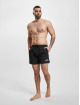 Ellesse Short de bain Lamina noir