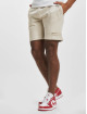 Ellesse shorts Longano beige