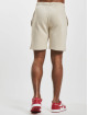 Ellesse shorts Longano beige