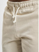 Ellesse shorts Longano beige