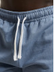 Ellesse shorts Rubia blauw