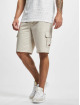 Ellesse Shorts Shecka grå