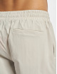 Ellesse Shorts Shecka grå