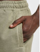 Ellesse Shorts Rubia khaki