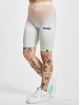Ellesse Shorts Ali mangefarvet
