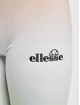 Ellesse Shorts Ali mangefarvet