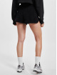 Ellesse Shorts Baroffio nero