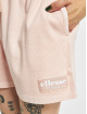 Ellesse shorts Seta pink