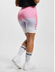Ellesse shorts Tour Fade Cycle pink