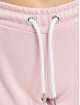 Ellesse Shorts Vediamo rosa