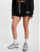 Ellesse Shorts Baroffio svart