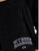 Ellesse Shorts Baroffio svart