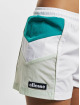 Ellesse shorts Stripe wit