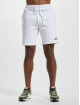 Ellesse shorts Molla wit