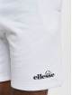 Ellesse shorts Molla wit