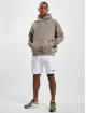Ellesse shorts Molla wit