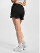 Ellesse shorts Kyrana zwart