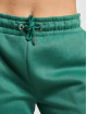 Ellesse Shortsit Fontansa vihreä