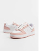 Ellesse Sneaker Panaro Cupsole weiß