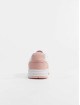 Ellesse Sneaker Panaro Cupsole weiß