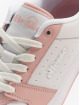 Ellesse Sneaker Panaro Cupsole weiß