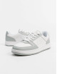 Ellesse Sneaker anaro Cupsole weiß