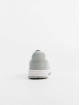Ellesse Sneaker anaro Cupsole weiß