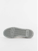 Ellesse Sneaker anaro Cupsole weiß