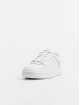 Ellesse sneaker Panaro Cupsole wit