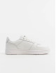 Ellesse sneaker Panaro Cupsole wit