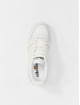 Ellesse sneaker Panaro Cupsole wit