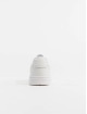 Ellesse sneaker Panaro Cupsole wit