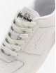 Ellesse sneaker Panaro Cupsole wit