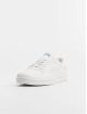 Ellesse sneaker Nole Cupsole wit