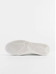 Ellesse sneaker Nole Cupsole wit