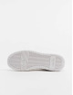 Ellesse sneaker Panaro Cupsole wit