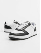 Ellesse sneaker Panaro Cupsole wit