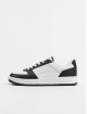Ellesse sneaker Panaro Cupsole wit