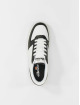 Ellesse sneaker Panaro Cupsole wit
