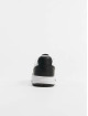 Ellesse sneaker Panaro Cupsole wit