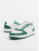 Ellesse sneaker Panaro Cupsole wit