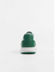 Ellesse sneaker Panaro Cupsole wit