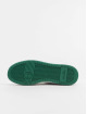 Ellesse sneaker Panaro Cupsole wit