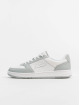 Ellesse sneaker anaro Cupsole wit