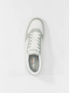 Ellesse sneaker anaro Cupsole wit