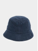 Ellesse Sombrero Mauri azul