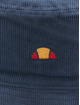 Ellesse Sombrero Mauri azul