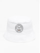 Ellesse Sombrero Lotaro blanco