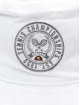 Ellesse Sombrero Lotaro blanco